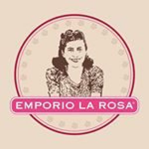 Emporio la Rosa