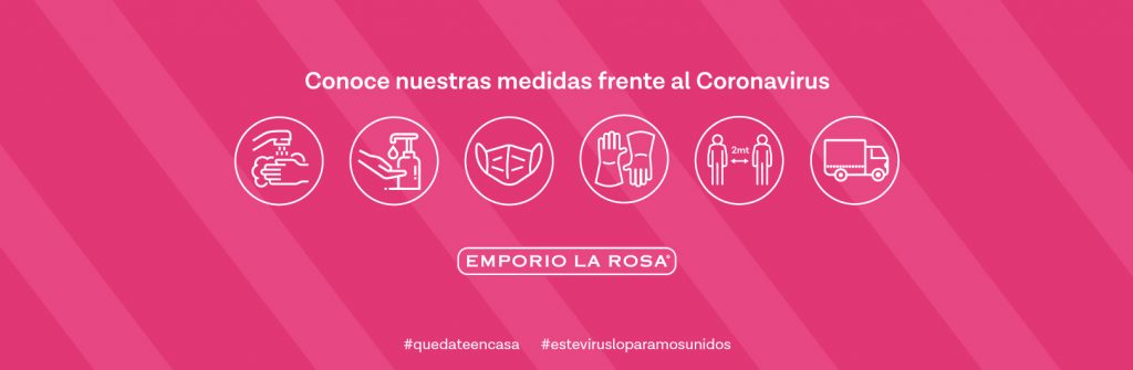 Emporio la Rosa