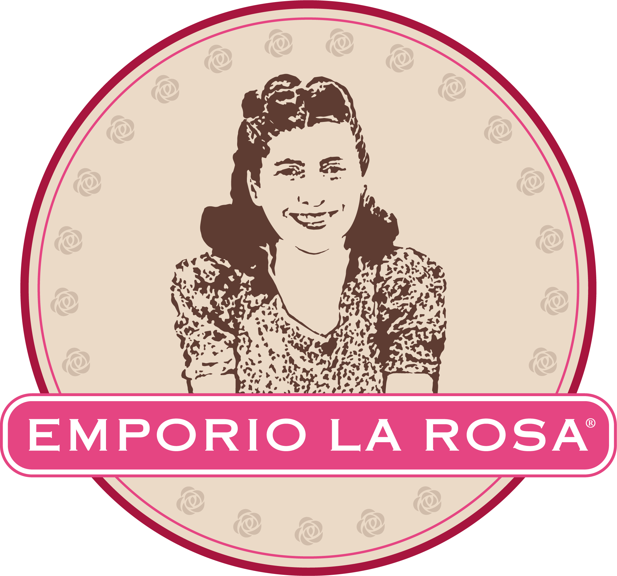 emporio-la-rosa
