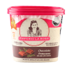 Chocolate Araucano Emporio La Rosa – helado artesanal con sabor auténtico