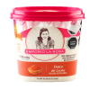 Dulce De Leche Emporio La Rosa – helado artesanal con sabor auténtico