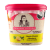 Limon Menta Albahaca Emporio La Rosa – helado artesanal con sabor auténtico