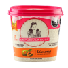 Lúcuma Emporio La Rosa – helado artesanal con sabor auténtico
