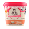 Manjar Blanco Chocolate Emporio La Rosa – helado artesanal con sabor auténtico