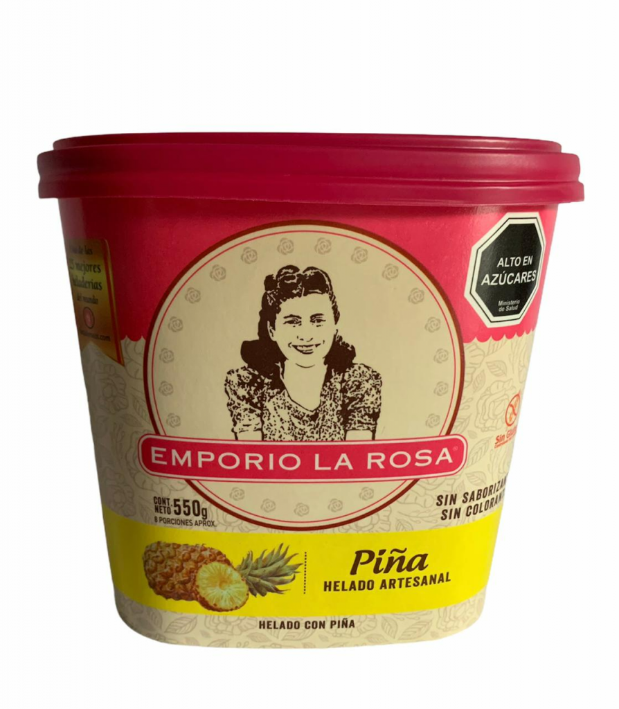 Emporio la Rosa